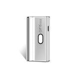 airis Janus Oil Vape Battery for Pods and Carts