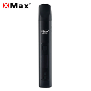 XMax V3 Pro