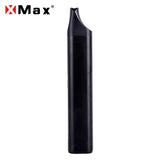 XMax V3 Pro