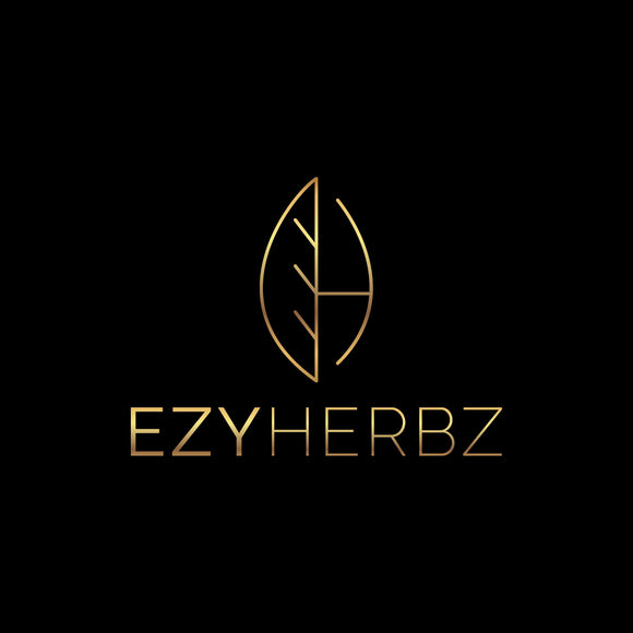 EzyHerbz