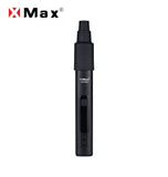 XMax V3 Pro Silicone Adapter