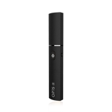 airis 8 Battery Dab Pen & Nectar Collector Wax Vaporizer