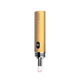 airis 8 Battery Dab Pen & Nectar Collector Wax Vaporizer